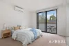 8A Wardell Close, Maribyrnong, Vic 3032-Image