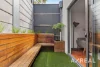 8A Wardell Close, Maribyrnong, Vic 3032-Image