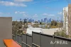 8A Wardell Close, Maribyrnong, Vic 3032-Image