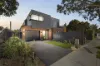 8B Desmond Avenue, Highett, Vic 3190