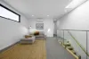 8B Desmond Avenue, Highett, Vic 3190-Image
