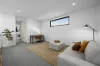 8B Desmond Avenue, Highett, Vic 3190-Image