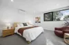 8B Desmond Avenue, Highett, Vic 3190-Image