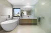 8B Desmond Avenue, Highett, Vic 3190-Image