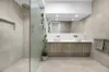 8B Desmond Avenue, Highett, Vic 3190-Image