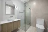 8B Desmond Avenue, Highett, Vic 3190-Image