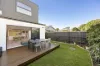 8B Desmond Avenue, Highett, Vic 3190-Image