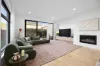 8B Desmond Avenue, Highett, Vic 3190-Image