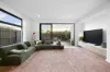 8B Desmond Avenue, Highett, Vic 3190-Image
