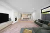8B Desmond Avenue, Highett, Vic 3190-Image