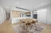 8B Desmond Avenue, Highett, Vic 3190-Image