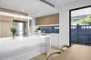 8B Desmond Avenue, Highett, Vic 3190-Image