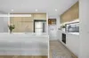8B Desmond Avenue, Highett, Vic 3190-Image