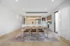 8B Desmond Avenue, Highett, Vic 3190-Image