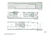 8B Desmond Avenue, Highett, Vic 3190-Floorplan