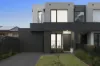 8B Devon Street, Cheltenham, Vic 3192