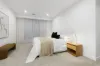 8B Devon Street, Cheltenham, Vic 3192-Image