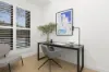 8B Devon Street, Cheltenham, Vic 3192-Image
