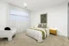 8B Devon Street, Cheltenham, Vic 3192-Image