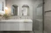 8B Devon Street, Cheltenham, Vic 3192-Image
