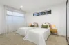 8B Devon Street, Cheltenham, Vic 3192-Image