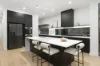 8B Devon Street, Cheltenham, Vic 3192-Image