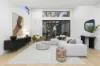 8B Devon Street, Cheltenham, Vic 3192-Image