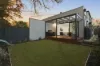 8B Devon Street, Cheltenham, Vic 3192-Image