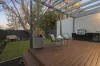 8B Devon Street, Cheltenham, Vic 3192-Image