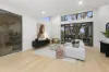 8B Devon Street, Cheltenham, Vic 3192-Image