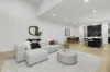 8B Devon Street, Cheltenham, Vic 3192-Image