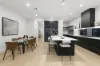 8B Devon Street, Cheltenham, Vic 3192-Image