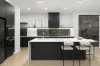 8B Devon Street, Cheltenham, Vic 3192-Image