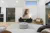 8B Devon Street, Cheltenham, Vic 3192-Image