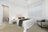 8B Devon Street, Cheltenham, Vic 3192-Image
