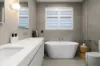 8B Devon Street, Cheltenham, Vic 3192-Image