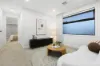 8B Devon Street, Cheltenham, Vic 3192-Image