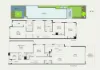 8B Devon Street, Cheltenham, Vic 3192-Floorplan