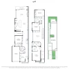 8b Dover Street, Bentleigh East, Vic 3165-Floorplan
