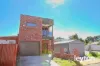 8b Erica Street, Springvale, Vic 3171