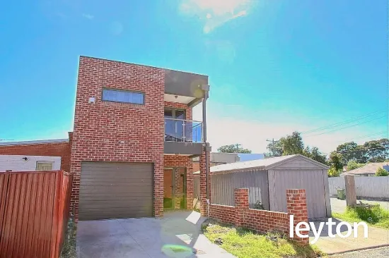 8b Erica Street, Springvale, Vic 3171