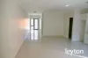 8b Erica Street, Springvale, Vic 3171-Image