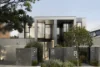 8B Harold Street, Sandringham, Vic 3191