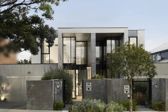 8B Harold Street, Sandringham, Vic 3191