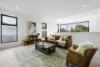 8B Harold Street, Sandringham, Vic 3191-Image