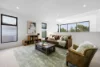 8b Harold Street, Sandringham, Vic 3191-Image