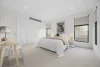 8B Harold Street, Sandringham, Vic 3191-Image
