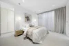 8B Harold Street, Sandringham, Vic 3191-Image