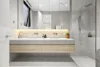 8b Harold Street, Sandringham, Vic 3191-Image