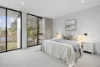 8B Harold Street, Sandringham, Vic 3191-Image